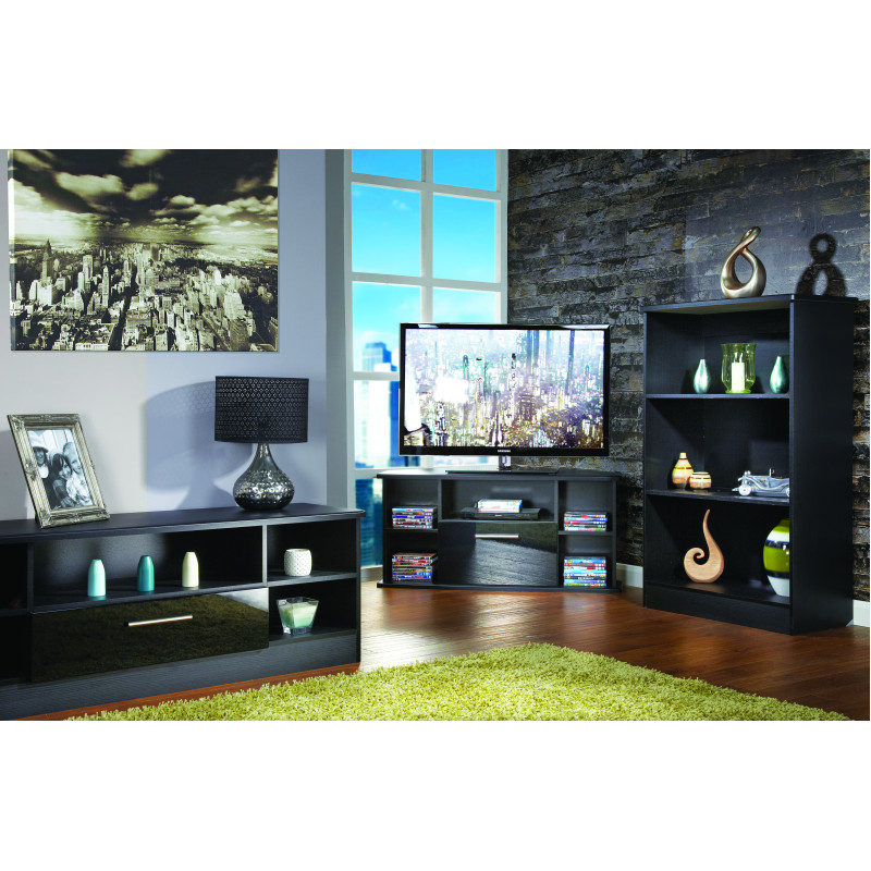 Knightsbridge Coffee Table Assembled Living Room Furniture UK Delivery